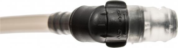 Produktbild Ergon Bh300