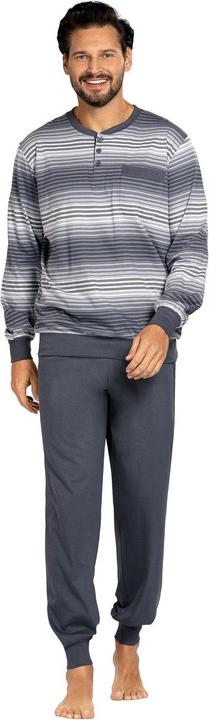 Produktbild Comtessa «Louis» (56)