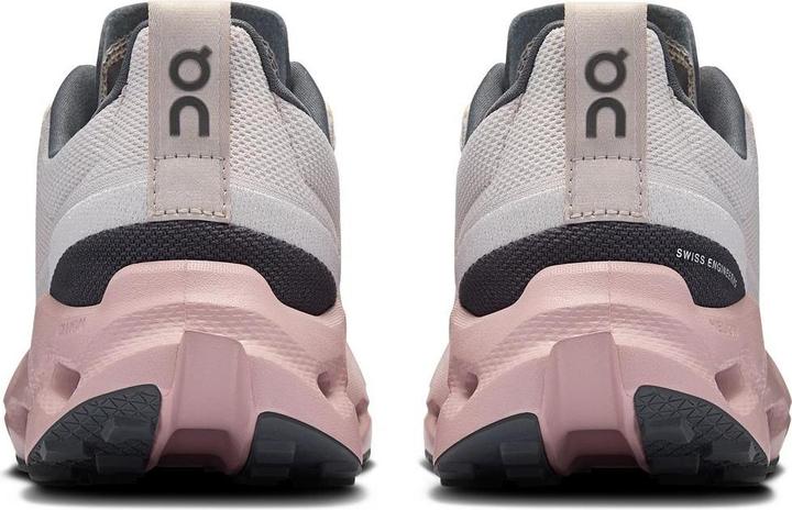 Produktbild On Running Damen Schuh Cloudsurfer Trail (40)