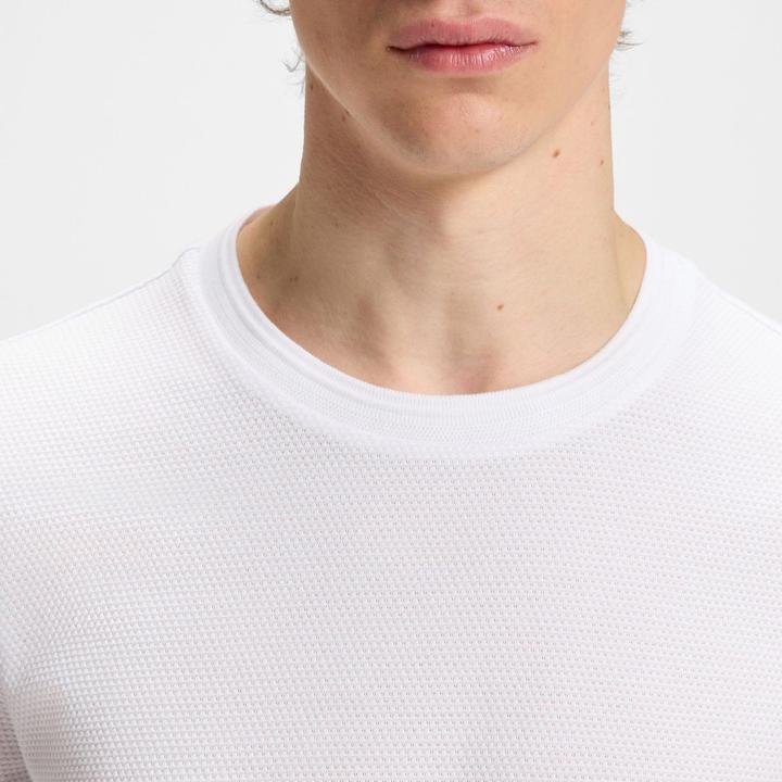 Produktbild Hugo Boss Tiburt 240 TShirt (M)