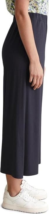 Immagine prodotto Marc O'Polo Culotte (M)