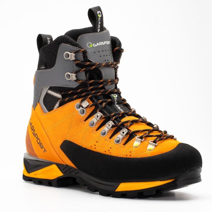 Produktbild Garsport Mountain Tech High WP Trekkingschuh (47)