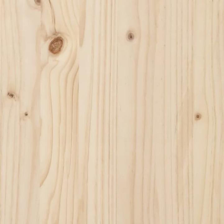 Image du produit VidaXL Klea (135 x 190 cm)