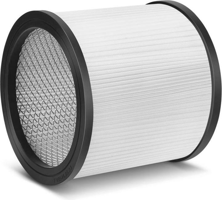 Actual product image Kärcher Mop elektryczny z funkcją odkurzania KARCHER FCV 3 Extra+ - 1.056-126.0