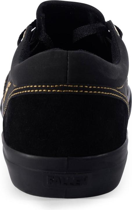 Actual product image Fallen M37713 (39)
