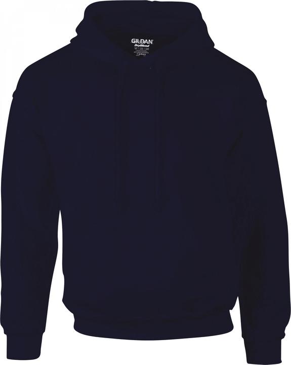 Immagine prodotto Gildan Dryblend ® (L)