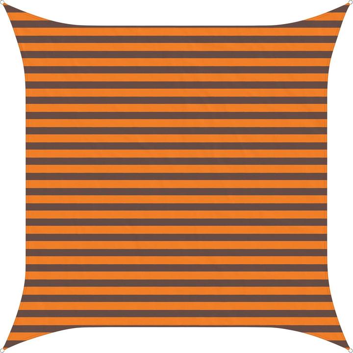 Produktbild vidaXL Outdoor Sonnenschutz Markise (300 x 300 cm)