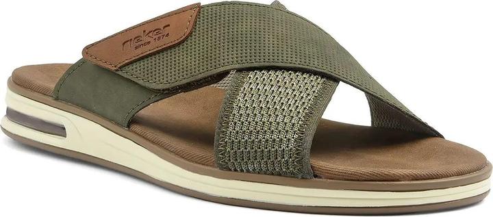 Image du produit Rieker Bastia OP (41)