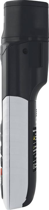 Actual product image Voltcraft RM-400