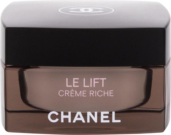 Chanel Le Lift Creme Riche (50 ml)