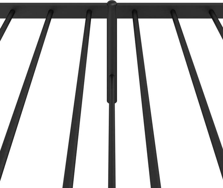 Image du produit vidaXL Bettgestell (100 x 190 cm)