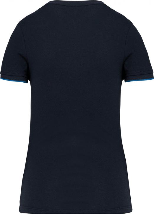 Actual product image Kariban DayToDay (XS)