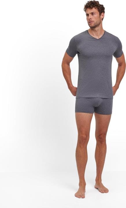 Produktbild Falke T-Shirt 2-Pack (M)