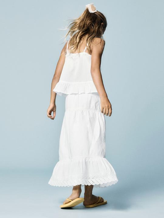 Produktbild Name it Lang Rock (122)
