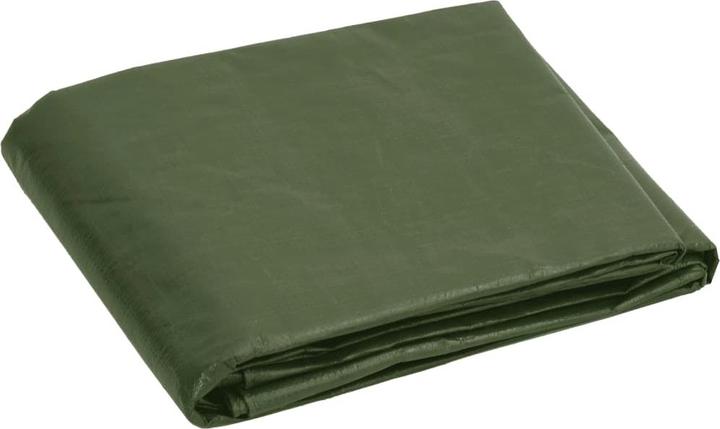 Image du produit vidaXL Abe (3 x 5 m)