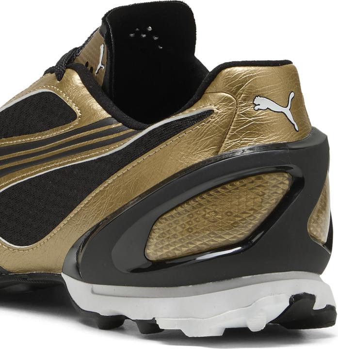 Produktbild Puma V1.25 Metallic (40.5)