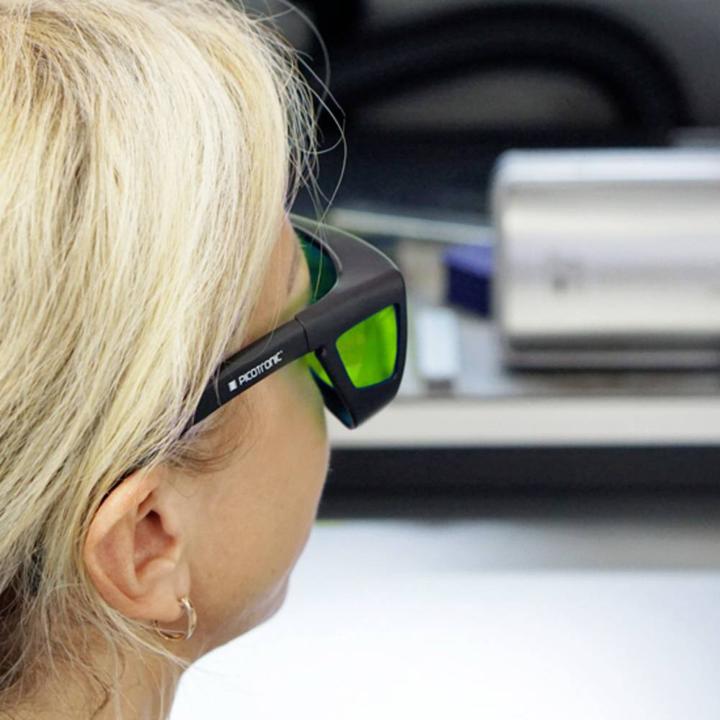 Produktbild Picotronic 70144352 Laserschutzbrille