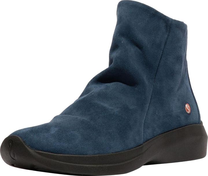 Actual product image Softinos Stiefelette (39)