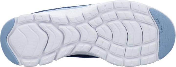 Image du produit Skechers Flex Appeal 4.0 (39)