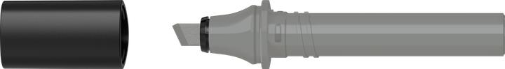 neutral grey 3