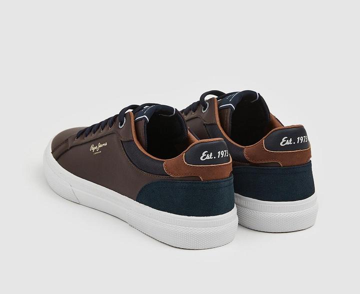 Actual product image Pepe Jeans Kenton (42)