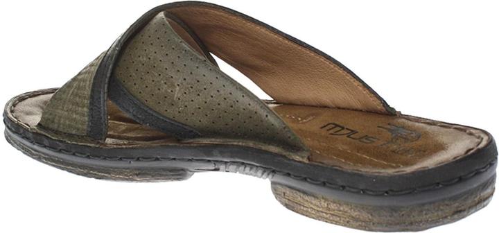 Image du produit Mjus 434013-0201 (41)