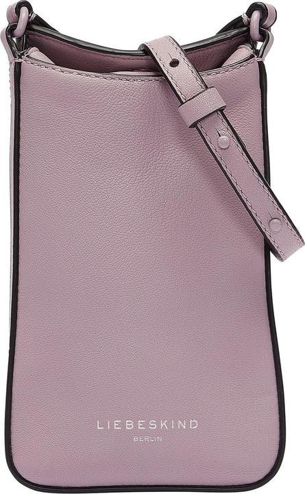 Liebeskind Berlin Tasca Mobile Alessa