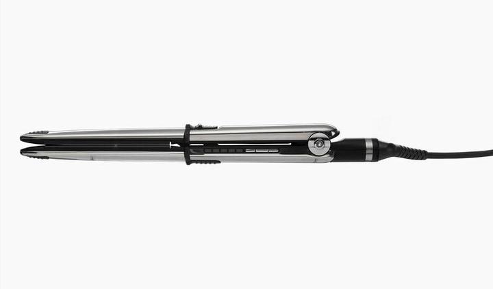 Productafbeelding BaByliss Pro Elipsis 3100 (Straightener)