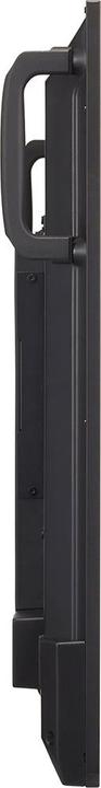 Productafbeelding NEC ME502 50IN LFD UHD 450cd/sqm (3840 x 2160 Pixels, 50")