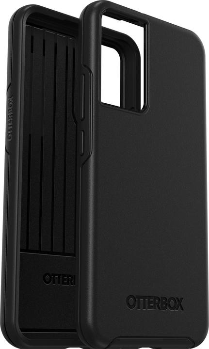 Actual product image OtterBox Symmetry (Samsung Galaxy S22+)