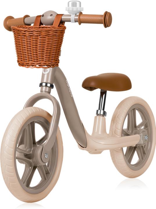 Image du produit Lionelo Alex Plus (12.01")