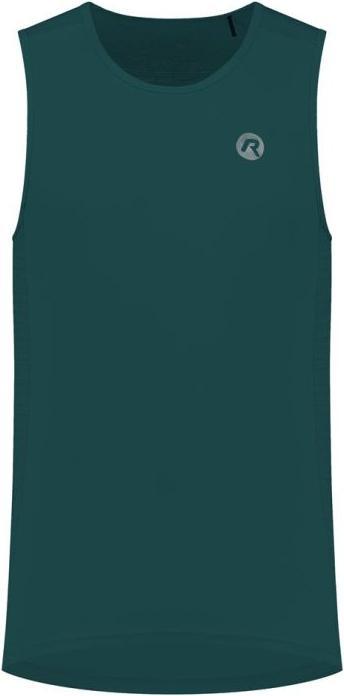 Produktbild Rogelli CORE running vest turquoise S (S)