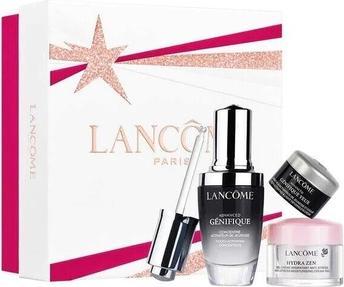 Actual product image Lancôme Advanced GÃ©nifique (30 ml)