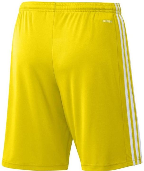 Produktbild Adidas Squadra 21 Short (S)