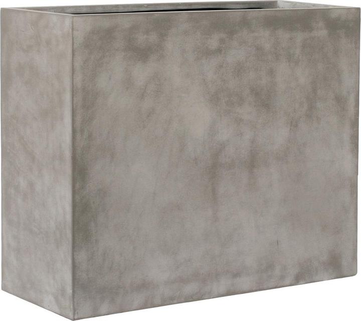 Actual product image Kirschke Pureline (25 cm)