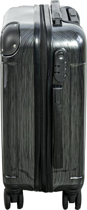 Actual product image Novidarte Stealth
