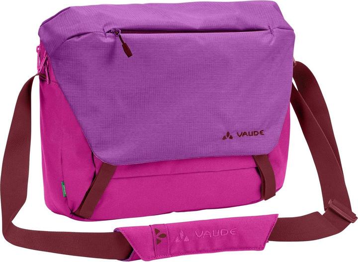 Immagine prodotto Vaude Rom III M