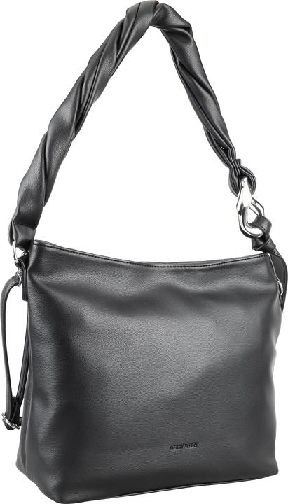 Produktbild Gerry Weber chained hobo mvz