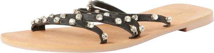 Produktbild Nally Damesslippers (39)