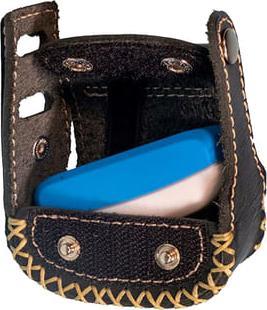 Actual product image Prothelis GRETA Premium tracker bag (30, 31, 32, 33, 34, 35, Dog, Dog sport)