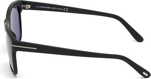 Produktbild Tom Ford FT0698/57