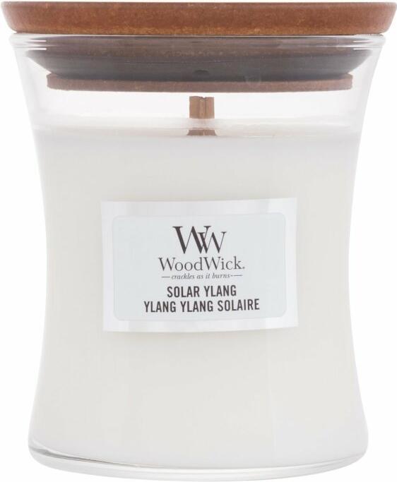 Produktbild WoodWick Solar Ylang (85 g)