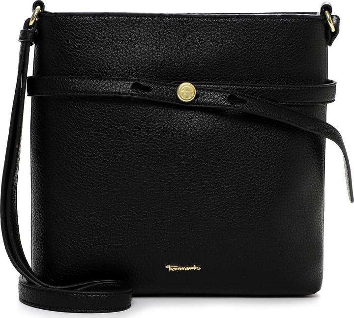 Immagine prodotto Tamaris Umhängetasche TAS Kathi