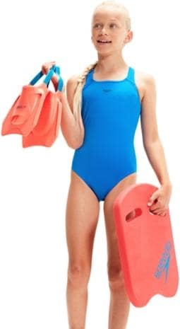 Productafbeelding Speedo ECO uithoudingsvermogen+ Medaillewinnaar (10)