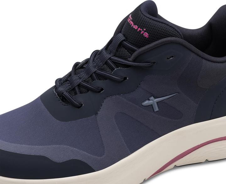 Immagine prodotto Tamaris ACTIVE Sneaker (42)