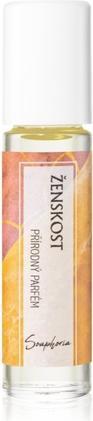 Produktbild Soaphoria Feminity (Eau de Parfum, 10 ml)