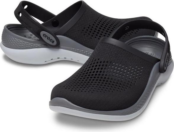 Image du produit Crocs Lite Ride 360 Clog (43, 43.5, 44, 43 1/3)