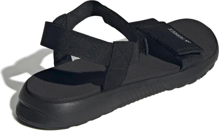 Image du produit Adidas Hydroterra Light (48.5)