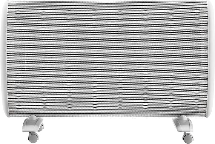 Produktbild EWT Clima 15 TLS (1500 W)