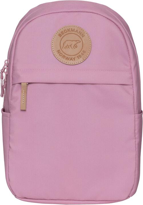 Produktbild Beckmann Kindergartenrucksack Urban Mini